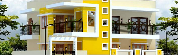 Triray Infra Projects